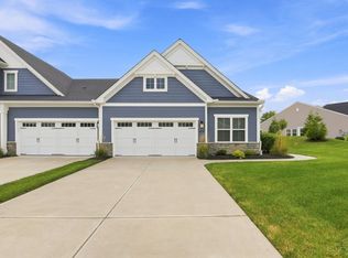 4305 Preston Pl, Batavia, OH 45103