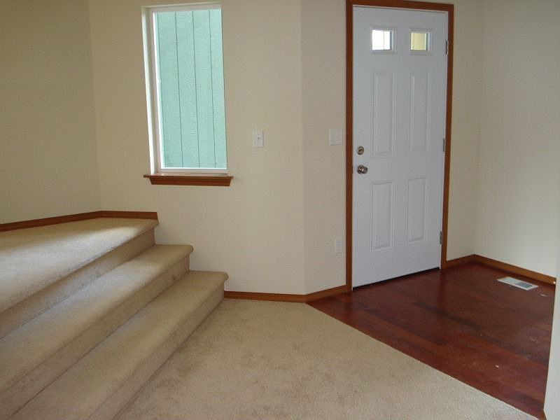2nd image of 11908 9th Avenue Ct E