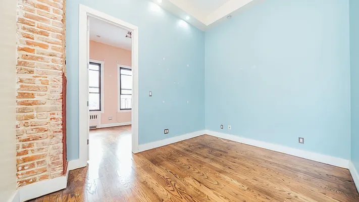 Rented by Nooklyn NYC LLC | media 2