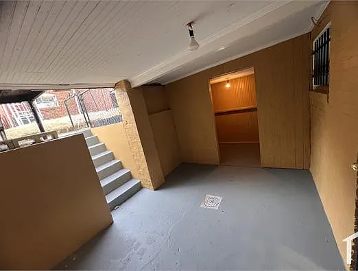 418 Gallatin St NW — Photo 26