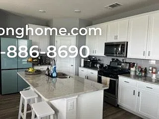 552 Longmount Cv — Photo 8