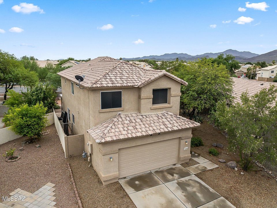 1st image of 7235 W Mesquite River Dr