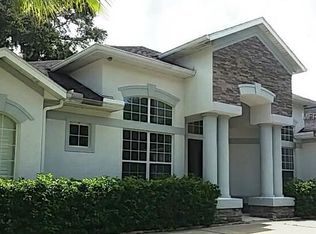 1009 Facet View Way, Valrico, FL 33594