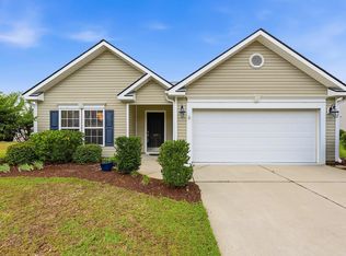 669 Twinflower St., Little River, SC 29566