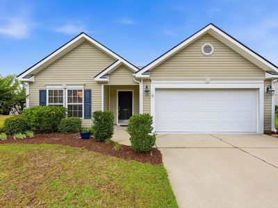 669 Twinflower St., Little River, SC, 29566