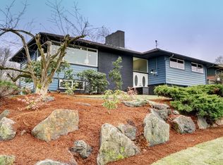 6237 S 117th Pl, Seattle, WA 98178