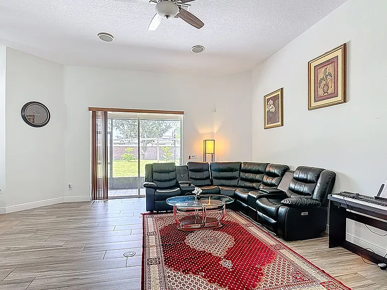 3141 Conrad Ct — Photo 11