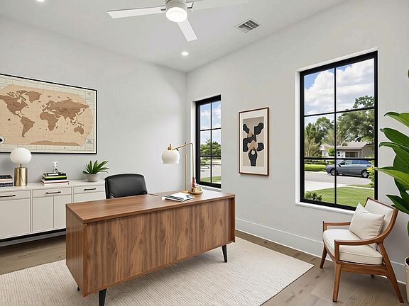 3rd image of 14421 Southern Pines Ct