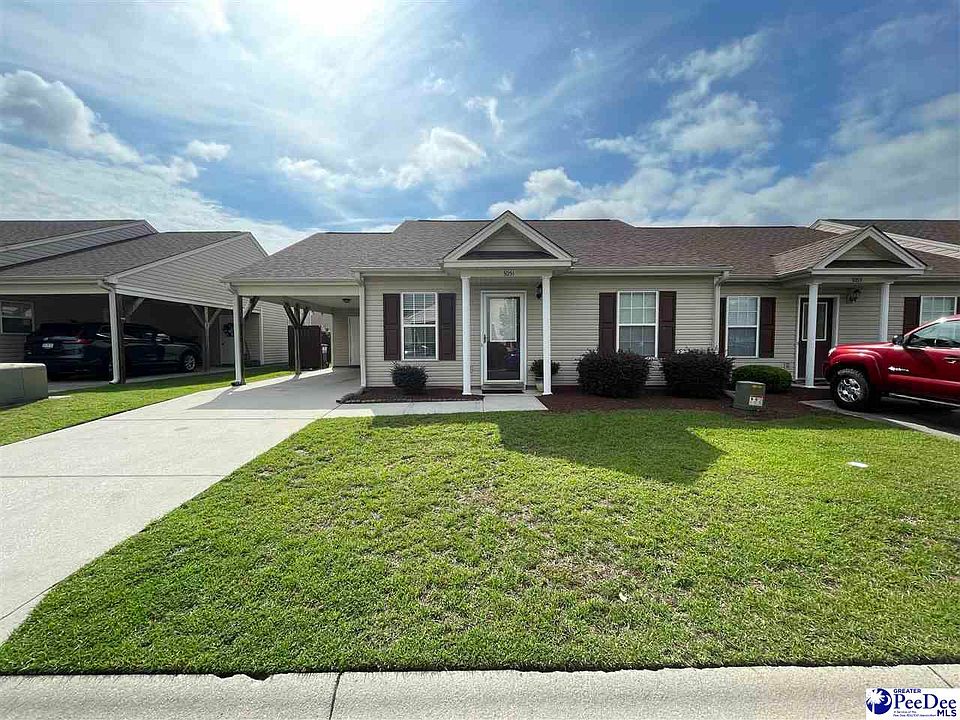 1st image of 3051 Combray Cir