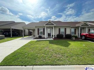 3051 Combray Cir, Florence, SC 29501