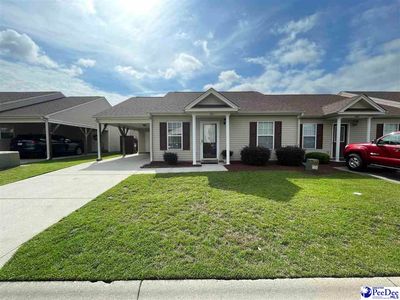 3051 Combray Cir, Florence, SC, 29501