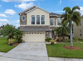 1562 Cedar Lake Dr, Orlando, FL 32824