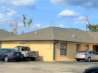 4407 SW 7th Pl APT 1, Cape Coral, FL 33914