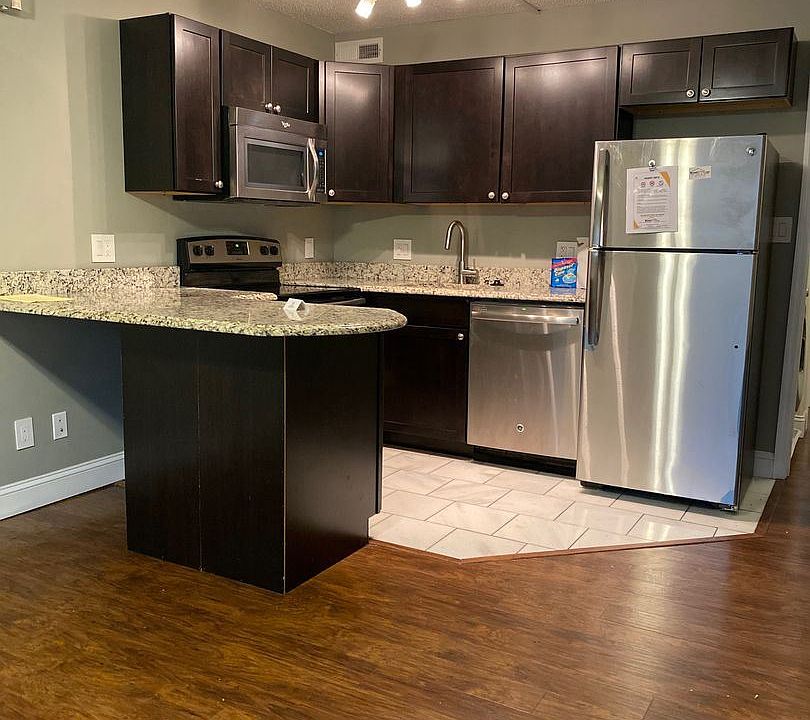 1st image of 510 14th St #408-ET408-