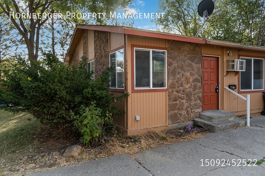 1st image of 2722 E 37th Ave #2722