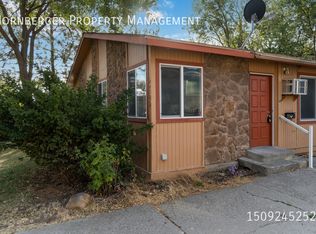 2722 E 37th Ave #2722, Spokane, WA 99223