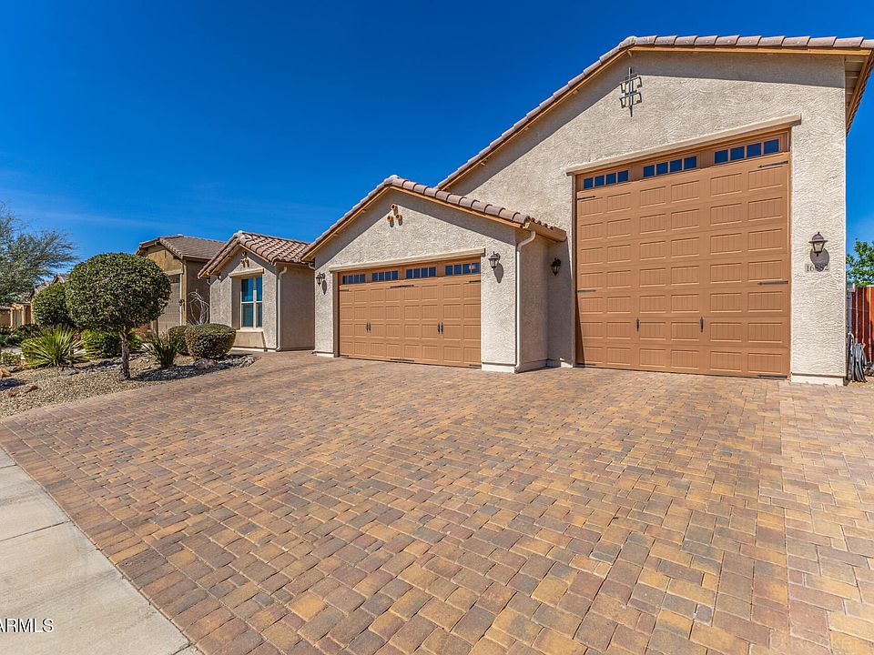 1st image of 16882 W CIELO GRANDE Avenue