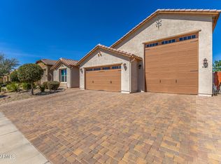 16882 W Cielo Grande Ave, Surprise, AZ 85387
