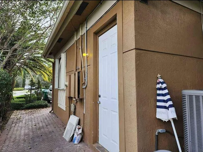 0 Call For Private Address Near W #F — Photo 8