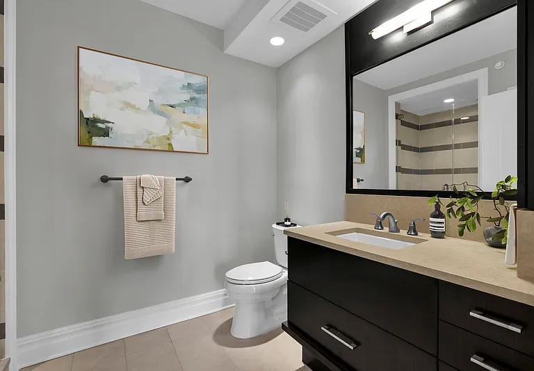 Skyline Ridge — Photo 19