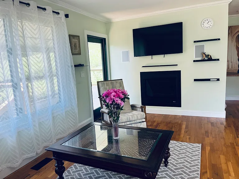 4458 Countryside W — Photo 22
