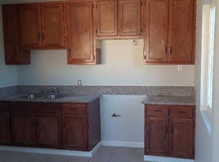 1629 S Gramercy Pl APT 14, Los Angeles, CA 90019