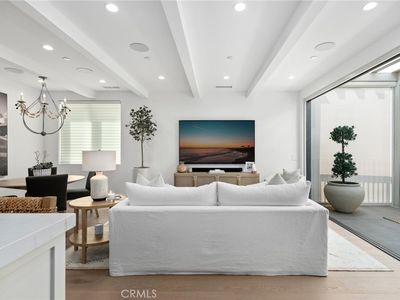 430 1/2 Fernleaf Ave, Corona Del Mar, CA, 92625