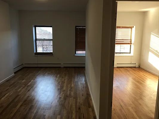 Rented by Panache Realty Co | media 8