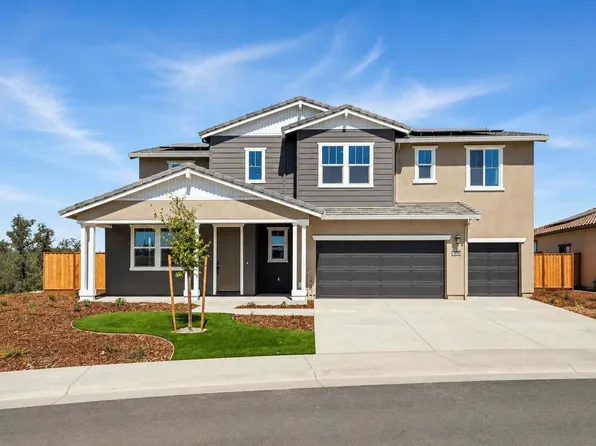 1098 Slalom Way, Lincoln, CA 95648