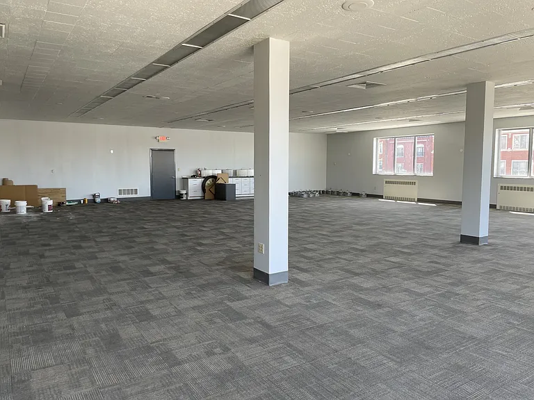 500 Wisconsin Ave #203 — Photo 2