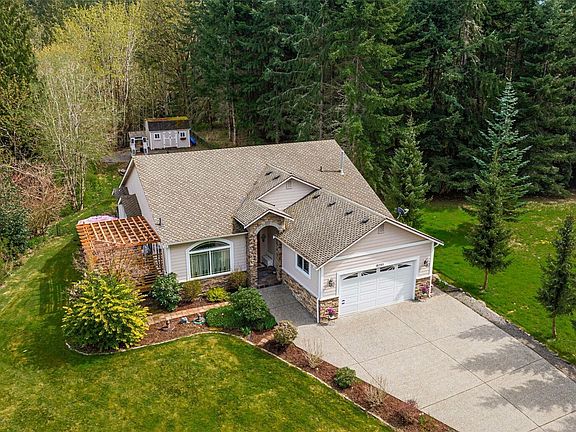 2nd image of 16203 94th Avenue NW