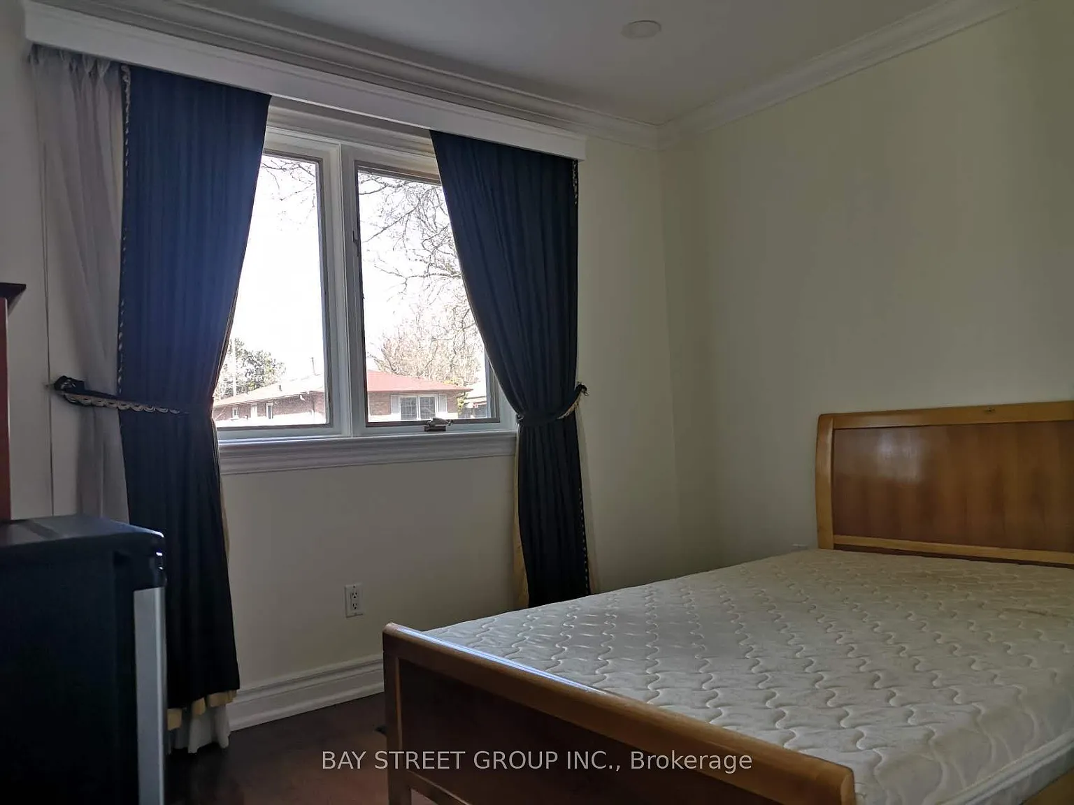 1 bed, $560 — Photo 2