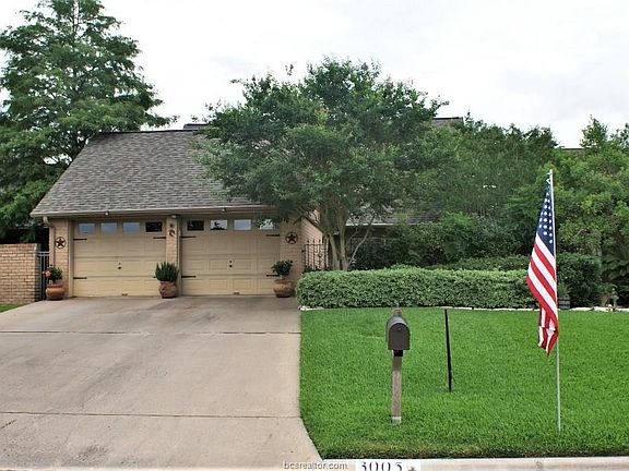 2nd image of 3005 Gleneagles Ct