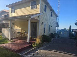 6108 Curtis Point Rd #55, Alnwick/haldimand, ON K0K 2X0