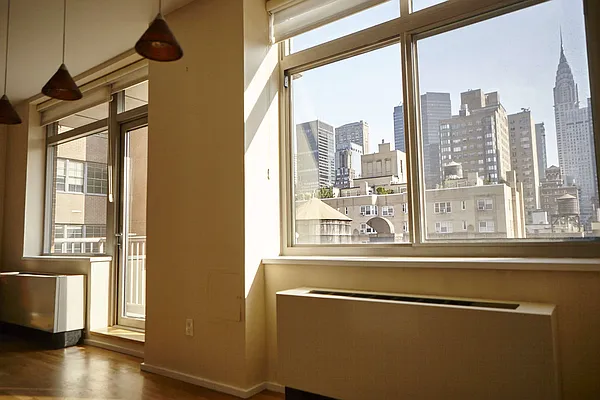 Rented by Bold New York | media 37