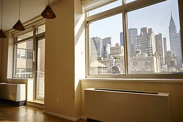 Rented by Bold New York