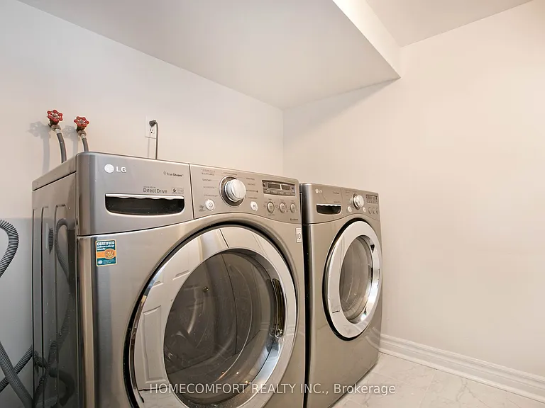 5813 Fieldon Rd — Photo 37