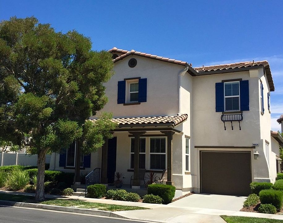 1st image of 46028 Rocky Trail Ln #10