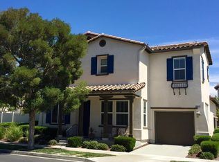 46028 Rocky Trail Ln #10, Temecula, CA 92592