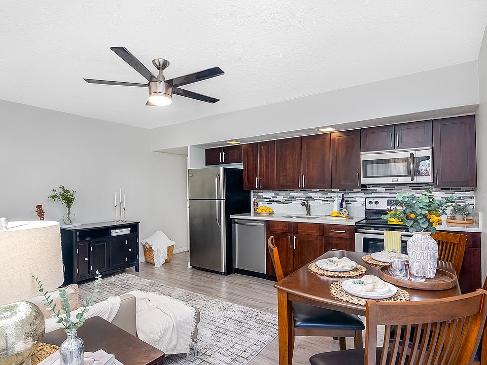 1st image of 2281 Ala Wai Blvd APT 303