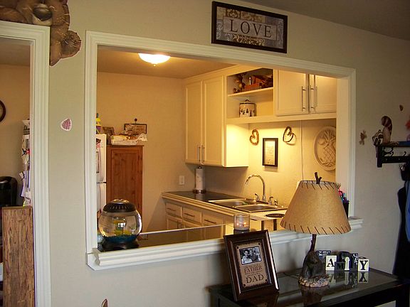 5th image of 1515 N Northeast Pkwy