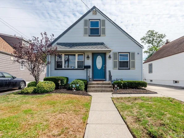 62 westcott, Inwood, NY 11096