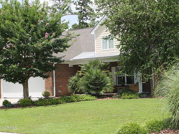 2nd image of 1174 Serotina Drive SE