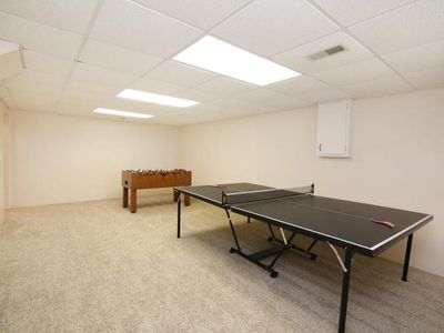 2637 Meadow Dr, Zeeland, MI, 49464
