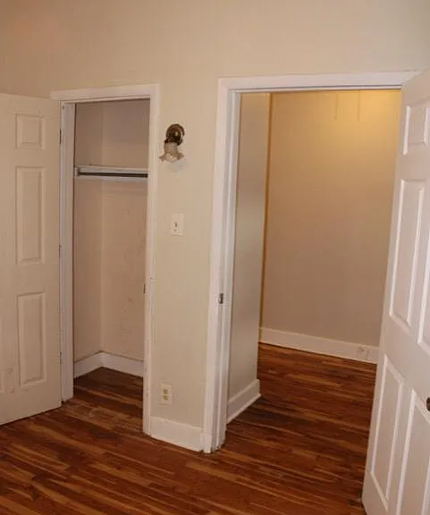 2013 Colerain Ave #2 — Photo 20