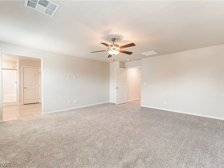 3811 Andorian Ave — Photo 22