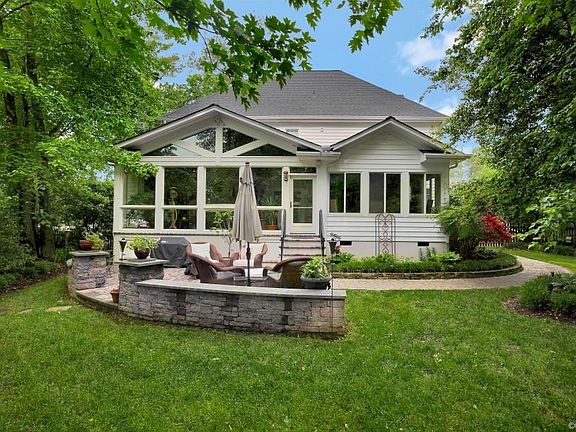 3rd image of 5732 Oak Mill Ct