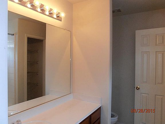 5th image of 6351 Austinville Dr