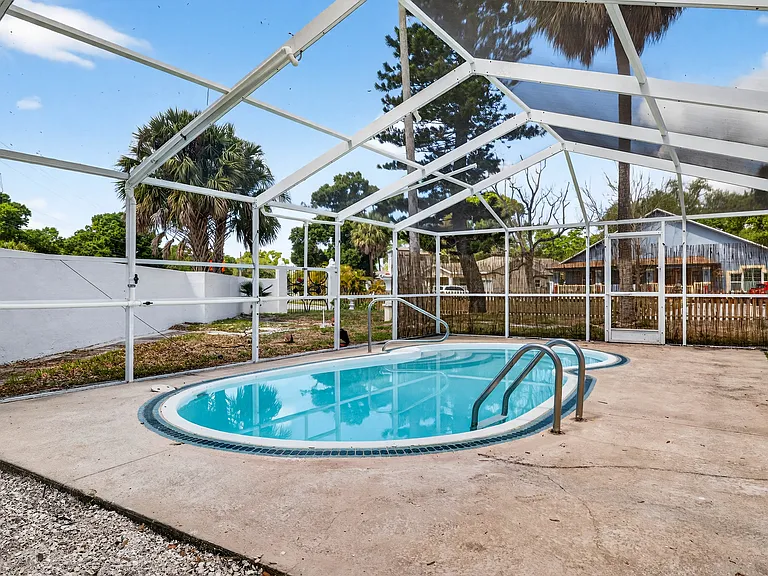 3620 E Tampa Cir — Photo 49
