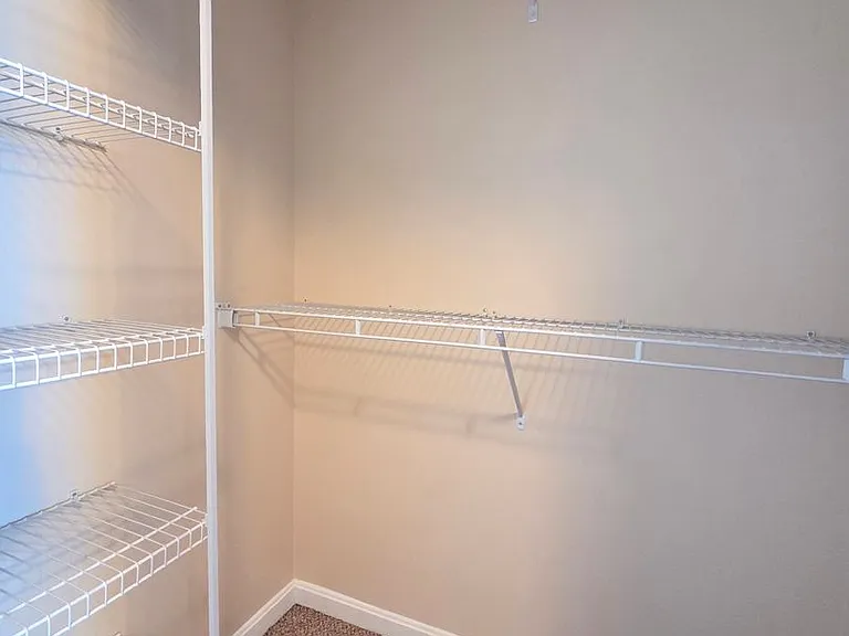 153 Twin Lakes Dr — Photo 22